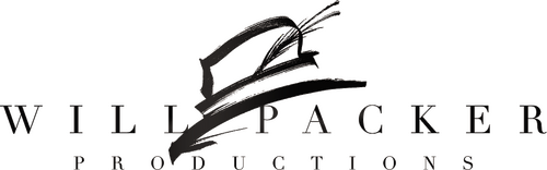 Will Packer Productions