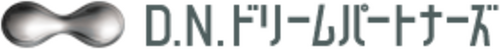 D.N. Dream Partners