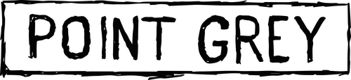 Point Grey Pictures