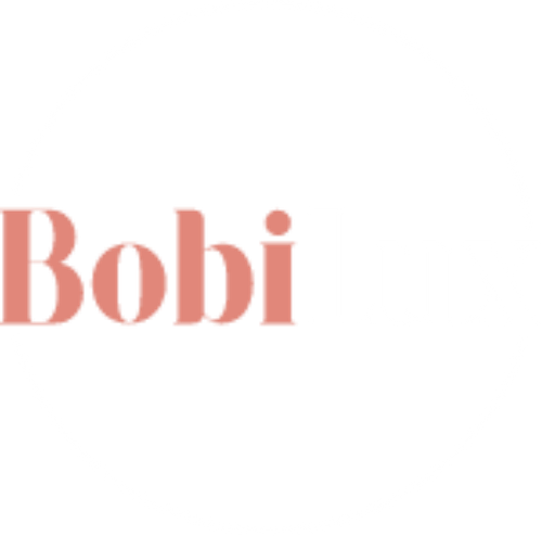 Bobi Lux