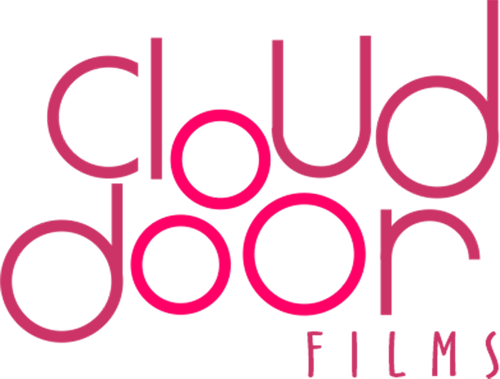 Cloud Door Films
