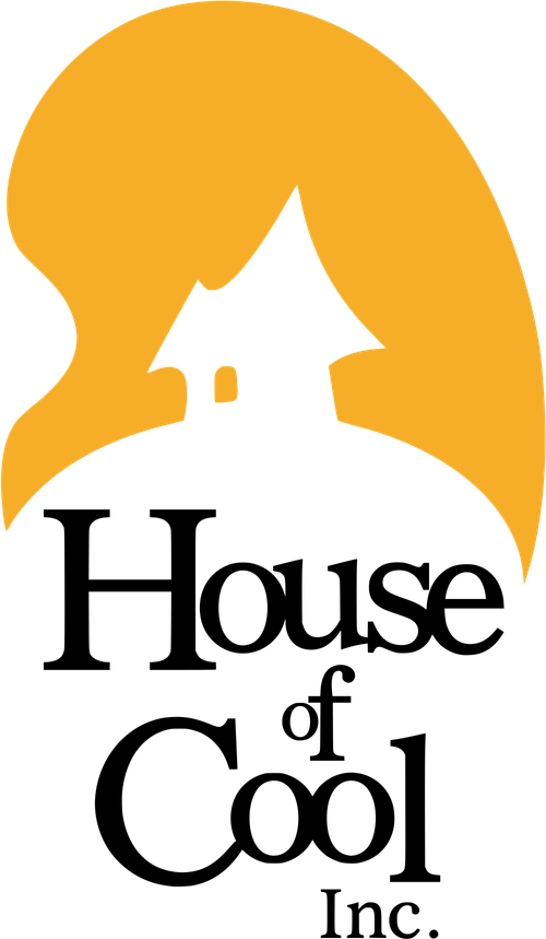 House of Cool Studios