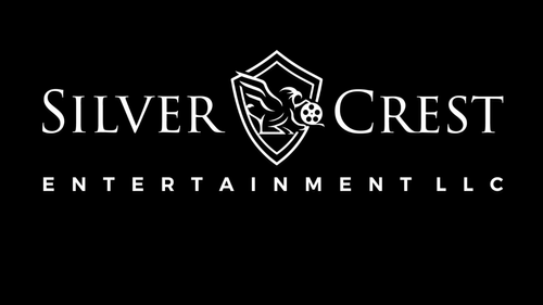 SilverCrest Entertainment