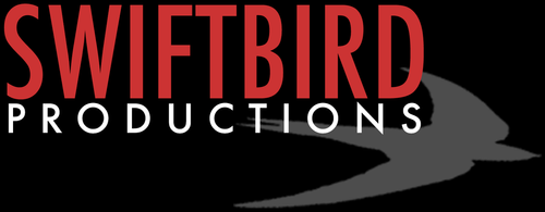 SwiftBird Productions