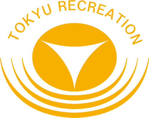 Tokyu Recreation