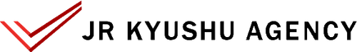 JR Kyushu Agency