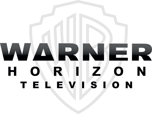 Warner Horizon Television