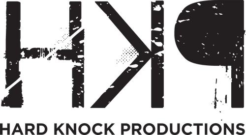 Hard Knock Productions