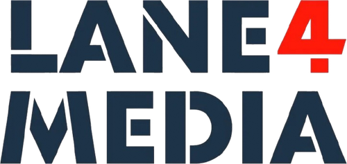 Lane 4 Media