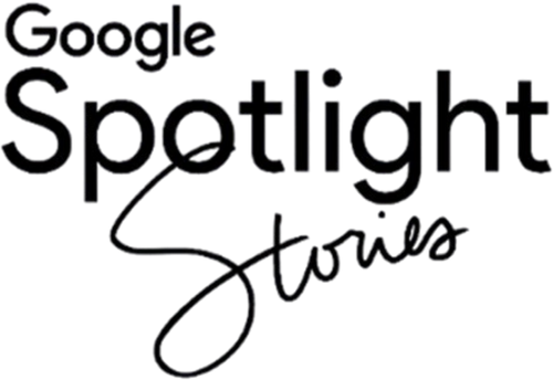 Google Spotlight Stories