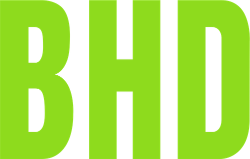BHD