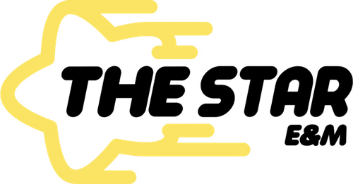 The Star E&M