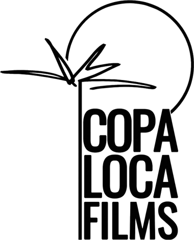 Copa-Loca Films