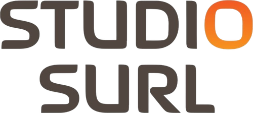 Studio Surl