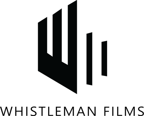 Whistleman Films