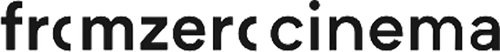 fromzerocinema