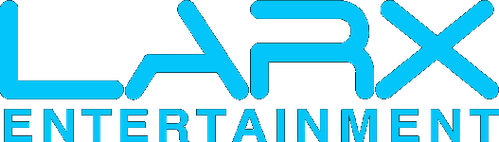 Larx Entertainment