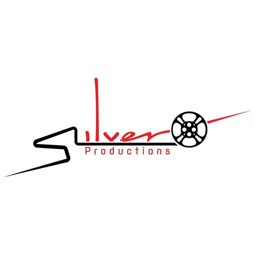Silver Productions