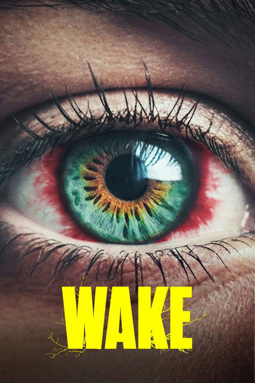 Wake