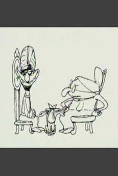 Who Calcutta the Cheese?