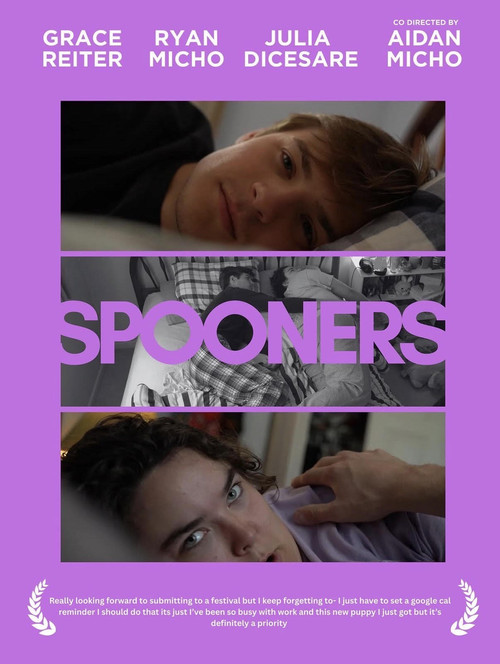 Spooners