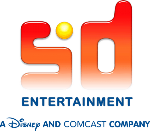SD Entertainment