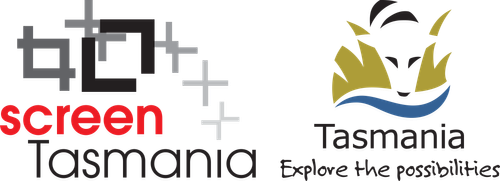 Screen Tasmania