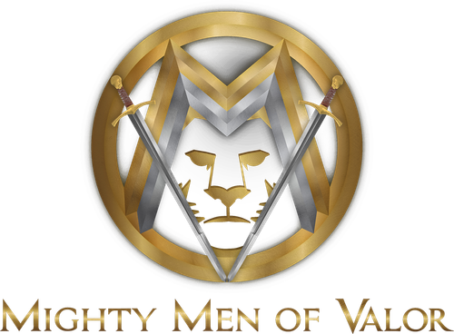 Mighty Men of Valor