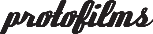 Protofilms