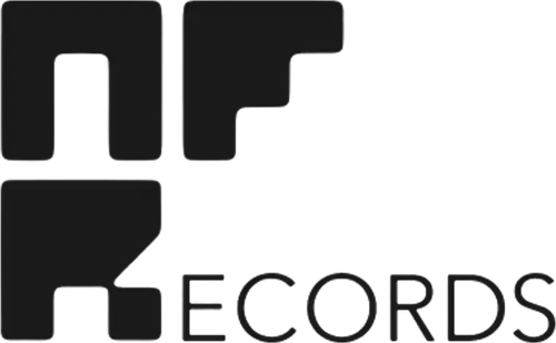 NF Records