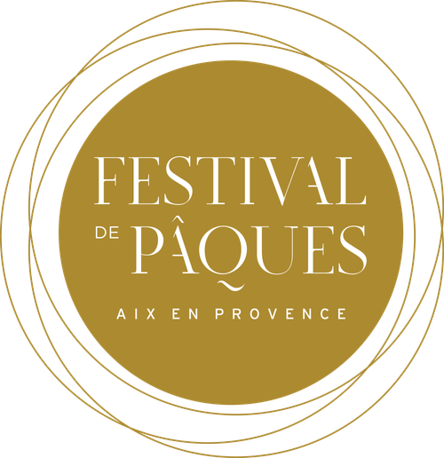 Festival de Pâques