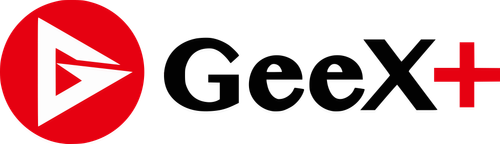 GeeXPlus