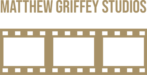 Matthew Griffey Studios