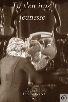 You'll Go Away, Youth