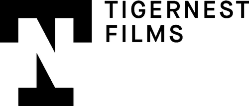 Tiger Nest Films