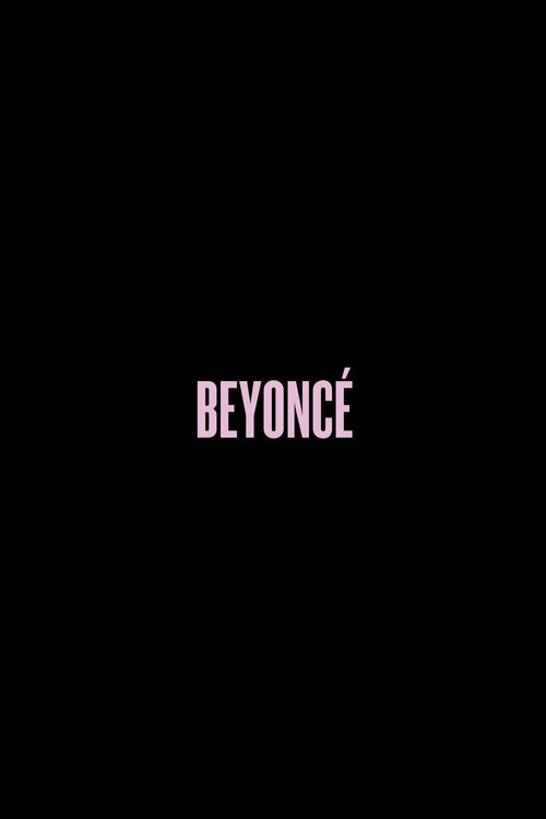 BEYONCÉ