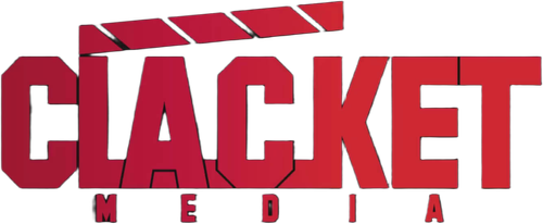 Clacket Media