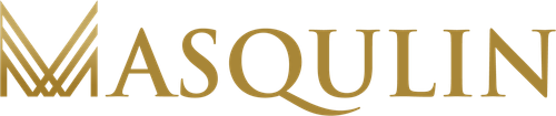 Masqulin