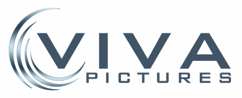 Viva Pictures