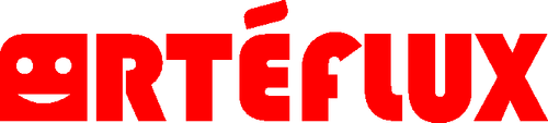 ARTEFLUX
