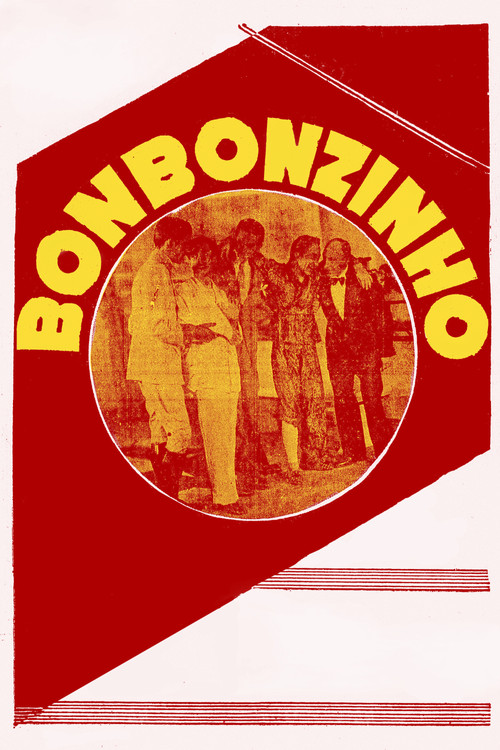 Bombonzinho