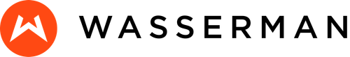 Wasserman
