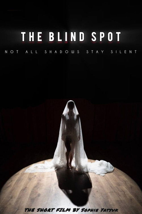 The Blind Spot