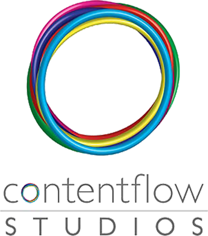 Contentflow Studios