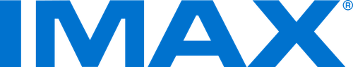 IMAX