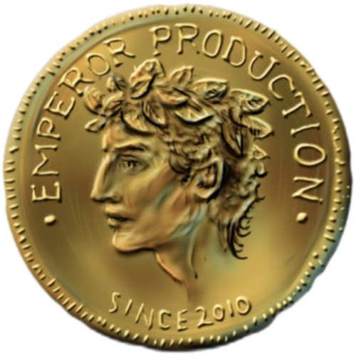 Emperor Production