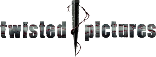 Twisted Pictures