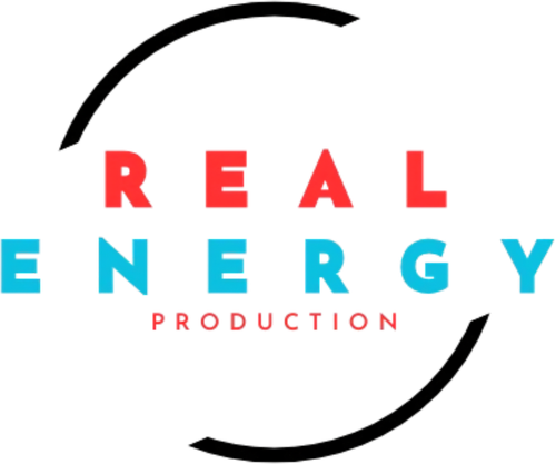 Real Energy Production