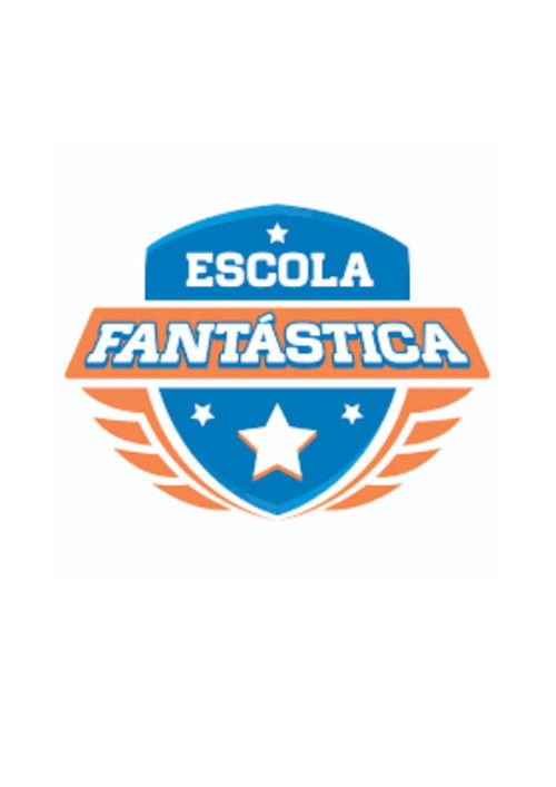 Escola Fantástica