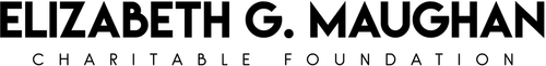 Elizabeth G. Maughan Foundation
